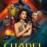 Citadel S02 (Complete) | Download TV Series