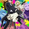 Marriage Toxin S01 (Episode 1 – 5 Added) | Anime Series