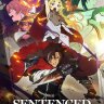 Sentenced to Be a Hero S01 (Complete) | Anime Series