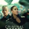 Criminal Record S02 (Episode 3 Added) | Download TV Series