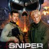 Sniper: No Nation