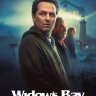 Widow’s Bay S02 (Episode 3 Added) | Download TV Series