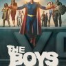 The Boys S05 (Episode 6 Added) | Download TV Series