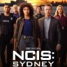 NCIS: Sydney S03 (Episode 18 Added) | Download TV Series