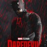 Daredevil: Born Again S02 (Episode 8 Added) | Download TV Series