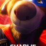 Charlie the Wonderdog (2025) | Download Hollywood Movie