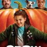 Grow (2025) | Download Hollywood Movie