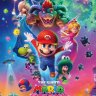 The Super Mario Galaxy Movie (2026) | Download Hollywood Movie