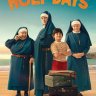 Holy Days (2026) | Download Hollywood Movie