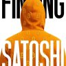 Finding Satoshi (2026) | Download Hollywood Documentary