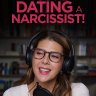 You’re Dating a Narcissist! (2026) | Download Hollywood Movie