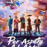 Per Aspera Ad Astra (2026) | Download Chinese Movie