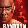 Banduan