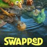 Swapped (2026) | Download Hollywood Movie