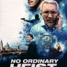 No Ordinary Heist (2026) | Download Hollywood Movie