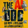 The AI Doc: Or How I Became an Apocaloptimist (2026) | Download Hollywood Documentary