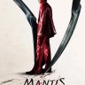 Mantis