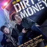 Dirty Money