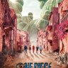 ONE PIECE (Season 2)