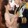 Perfect Crown S01 (Episode 3 Added) | Download Korean Drama