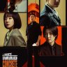 Mad Concrete Dreams S01 (Episode 10 Added) | Download Korean Drama