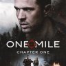 One Mile