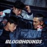 Bloodhounds S02 (Complete) | Download Korean Drama