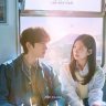 Still Shining S01 (Complete) | Download Korean Drama