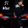 Iljimae S01 (Complete) | Download Korean Drama