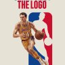 Jerry West: The Logo (2026) | Download Hollywood Movie