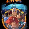 The Legend of Aang: The Last Airbender (2026) | Download Hollywood Movie