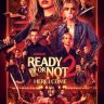 Ready or Not 2: Here I Come (2026) | Download Hollywood Movie