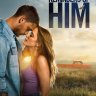 Reminders of Him (2026) | Download Hollywood Moviehttps://downloadwella.com/8olxa7z69y0k/Reminders.o