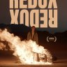Redux Redux (2025) | Download Hollywood Movie