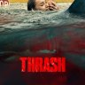 Thrash (2026) | Download Hollywood Movie