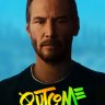 Outcome (2026) | Download Hollywood Movie