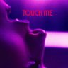 Touch Me (2026) | Download Hollywood Movie