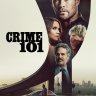 Crime 101 (2026) | Download Hollywood Movie