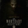 The Mortuary Assistant (2026) | Download Hollywood Movie