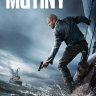 Mutiny movie download