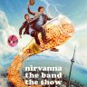 Nirvanna the Band the Show the Movie (2026) | Download Hollywood Movie