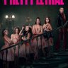 Pretty Lethal (2026) | Download Hollywood Movie