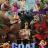 GOAT (2026) | Download Hollywood Movie