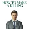 How to Make a Killing (2026) | Download Hollywood Movie