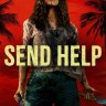 Send Help (2026) | Download Hollywood Movie