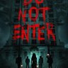 Do Not Enter (2026) | Download Hollywood Movie