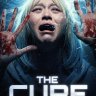 The Cure (2026) | Download Hollywood Movie