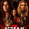 Scream 7 (2026) | Download Hollywood Movie
