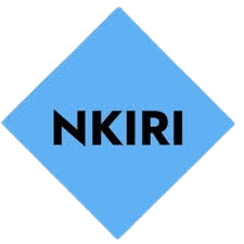 TheNkiri TheNkiri